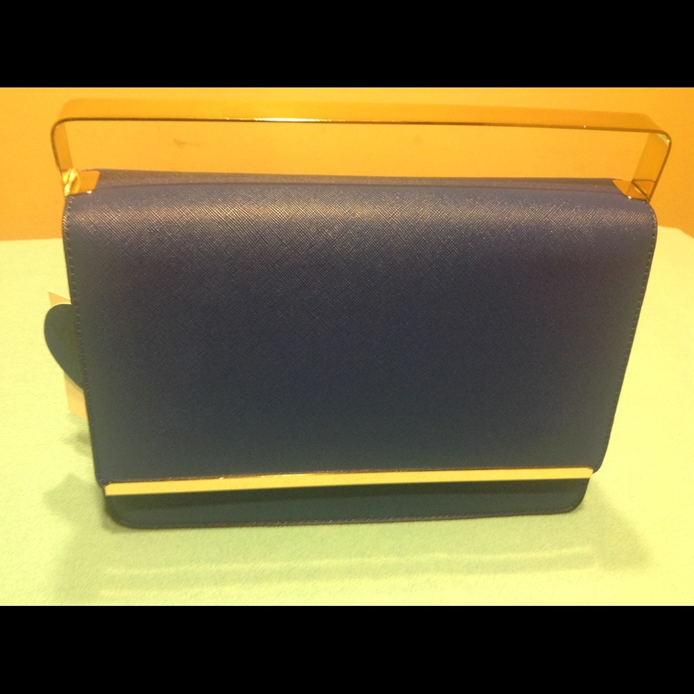 Handbag - Picture 3 of 3